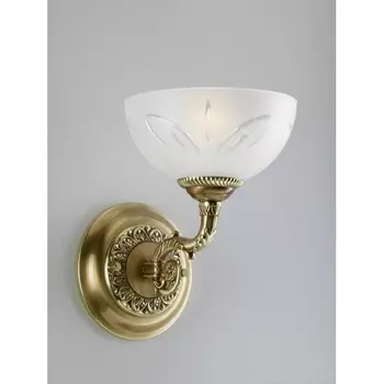 Бра Bejorama Martina 505/1