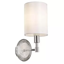 Бра Martina MOD034WL-01CH (Maytoni)