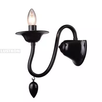 Бра TopLight Martina TL7310B-01BL