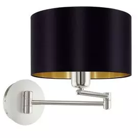 Бра Maserlo 95054 (Eglo)