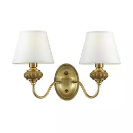 Бра Matilda 4430/2W (Lumion)