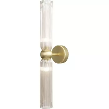 Бра Maytoni Antic MOD302WL-02CG1