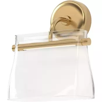 Бра светодиодное Maytoni Cabaret MOD170WL-L8BS3K2