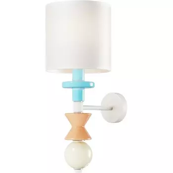 Бра Maytoni Comforty MOD298WL-01W