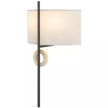 Бра Maytoni Glamping MOD437WL-02BG