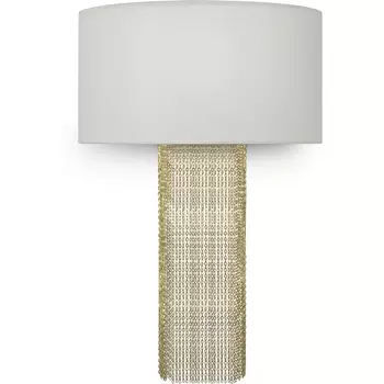 Бра Maytoni Impressive MOD151WL-01G