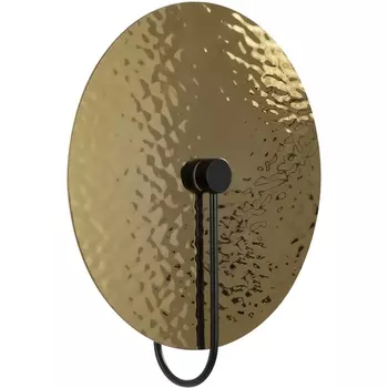 Бра Maytoni Mare MOD305WL-01B