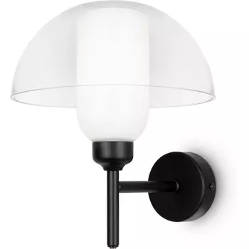 Бра Maytoni Memory MOD177WL-01B