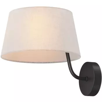 Бра Maytoni Modesto MOD360WL-01B