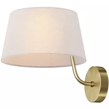 Бра Maytoni Modesto MOD360WL-01BS