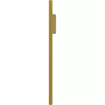 Бра светодиодное Maytoni Серия - 245 MOD245WL-L24BSK