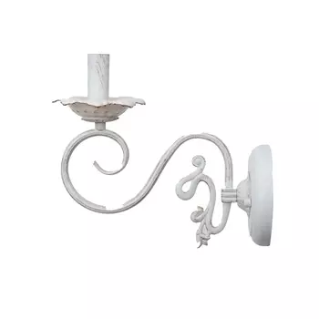 Бра Abrasax MB702 в виде свечи