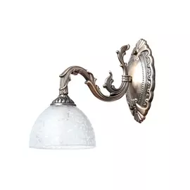 Бра Abrasax MB802