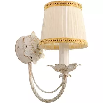 Бра Abrasax MB830