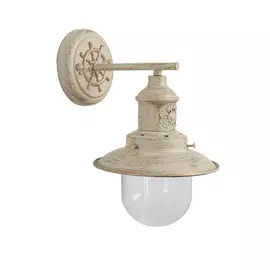 Бра Abrasax MB880