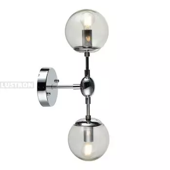 Бра MD.17095-2-W Imex CH