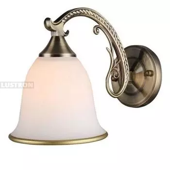 Бра MD.2206-1-W AB (Imex)