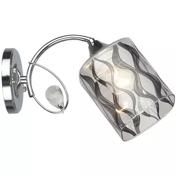 Бра MD.4023-1-W Imex CH