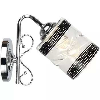 Бра MD.4078-1-W Imex CH