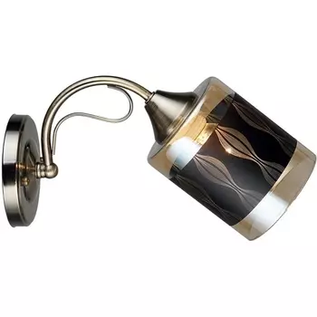 Бра MD.4160-1-W AB Imex