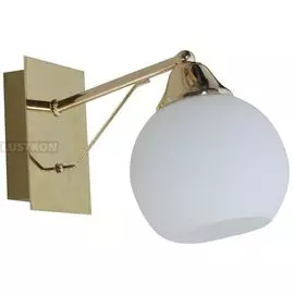 Бра MD.6336A-1-W FGD (Imex)