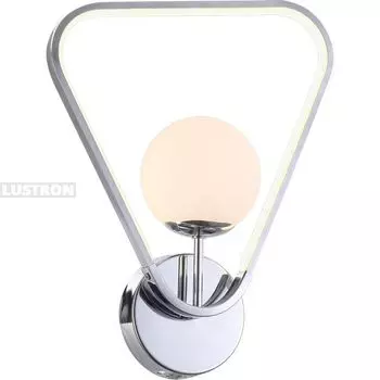 Бра MD.8752-1-W Imex CH