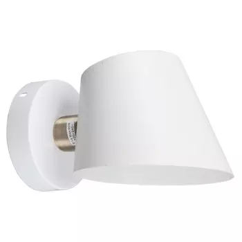 Бра MD.9130-1-W WH+AB Imex