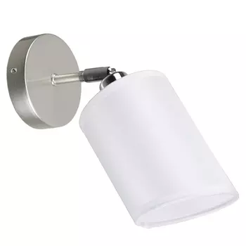 Бра MD.9141-1-W GD+CH Imex