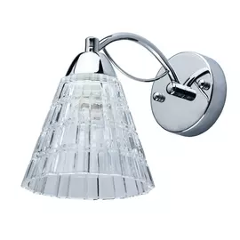 Бра Мечта 297024201 (MW-Light)