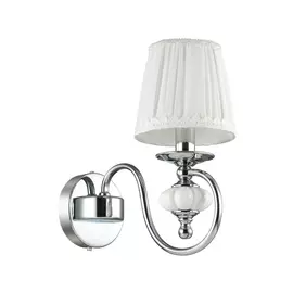Бра Medea 4186/1W (Odeon Light)
