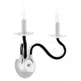 Бра Meduno 39128 (Eglo)