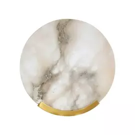 Бра Melange L29421.86 (L'Arte Luce)