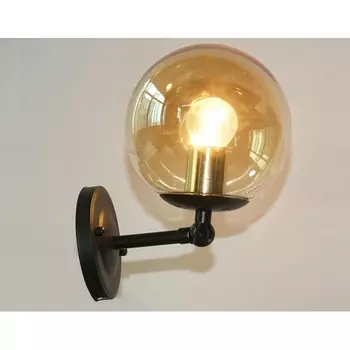 Бра Мелодия Света 000026641