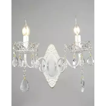 Бра Мелодия Света 000029168