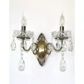 Бра Мелодия Света 000029169