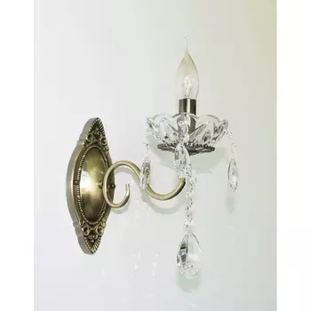 Бра Мелодия Света 000029172