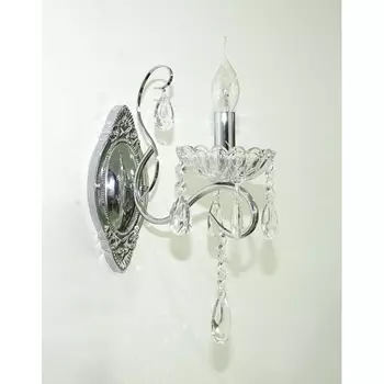 Бра Мелодия Света 000029177