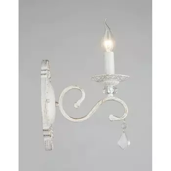 Бра Мелодия Света 000029195