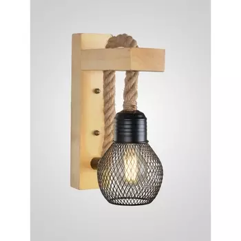 Бра Мелодия Света 000030584