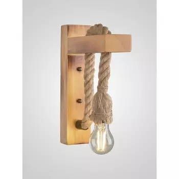 Бра Мелодия Света 000030585