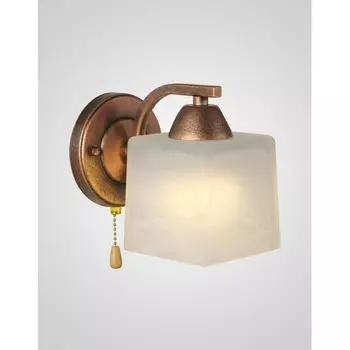 Бра Мелодия Света 000050561