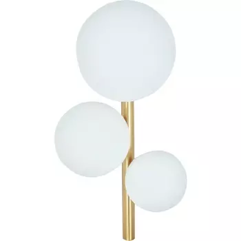 Бра Мелодия Света 000057058