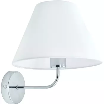 Бра Мелодия Света 000059528