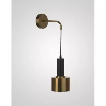 Бра Мелодия Света 000060458