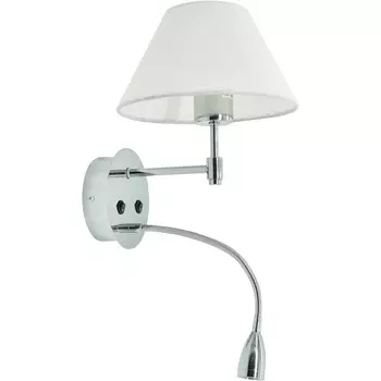 Бра Мелодия Света WA1M 000059556