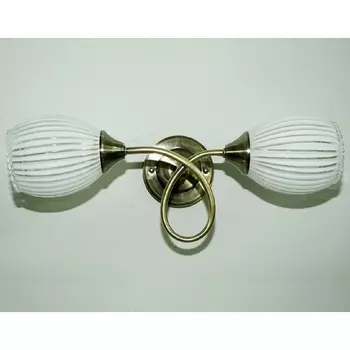 Бра Мелодия Света WA1N 000023525