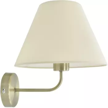 Бра Мелодия Света WA1N 000059531