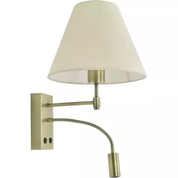 Бра Мелодия Света WA1N 000059534