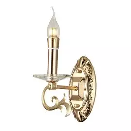 Бра Melody 2570-1W (F-Promo)