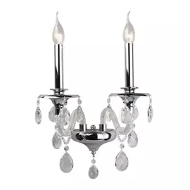 Бра Meltina OML-88601-02 (Omnilux)